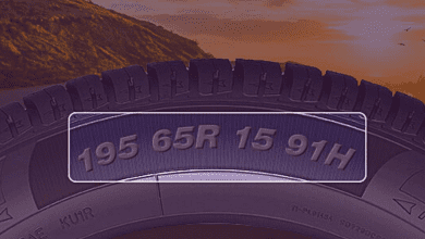 How to Read Tyre Size (2)