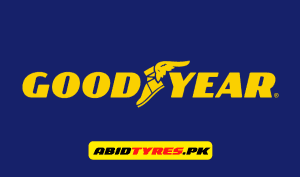 Goodyear