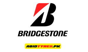 Bridgestone
