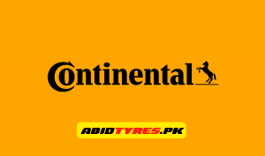 Continental