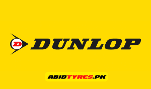 Dunlop
