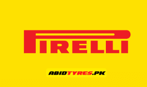 Pirelli