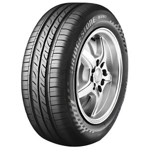 Bridgestone Sneaker 14570R12 Price In Pakistan
