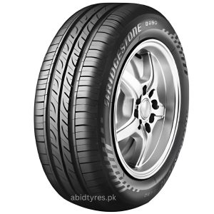 Bridgestone Sneaker 15570R12 Price In Pakistan