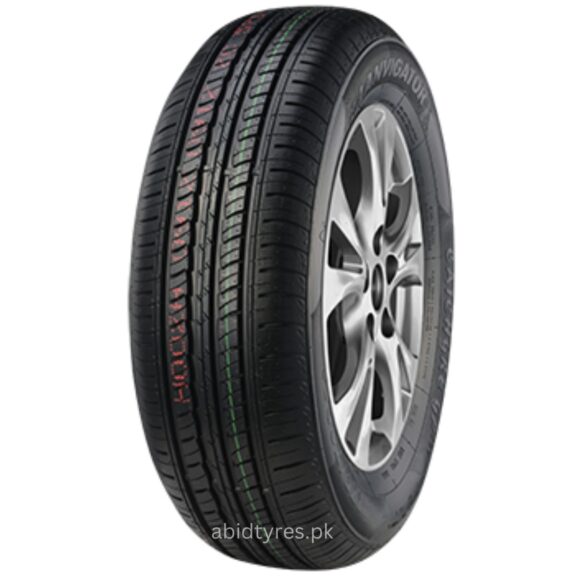 China Tyre 15570R12 Price in Pakistan