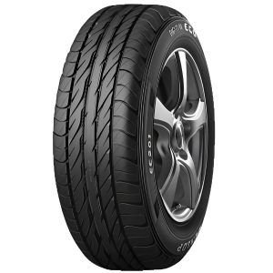 Dunlop ECO EC201 14570R12 Price In Pakistan