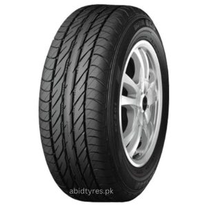 Dunlop ECO EC201 15570R12 Price In Pakistan