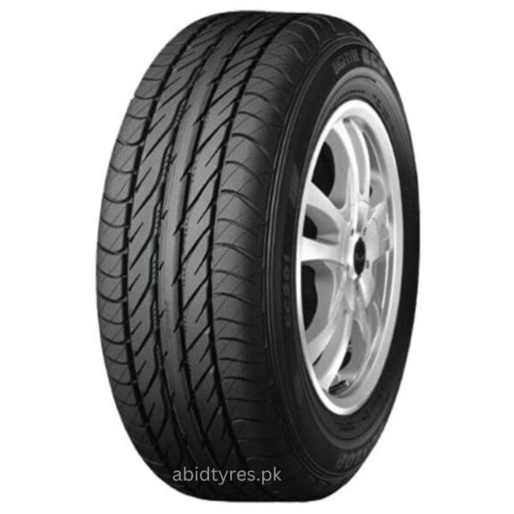 Dunlop ECO EC201 15570R12 Price In Pakistan