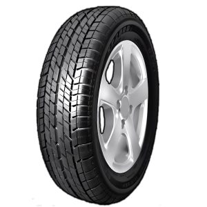 General 14570R12 Price In Pakistan