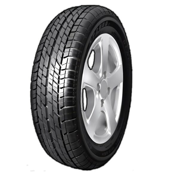 General 14570R12 Price In Pakistan