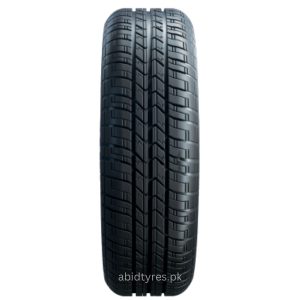 General Tyre 15570R12 Price In Pakistan