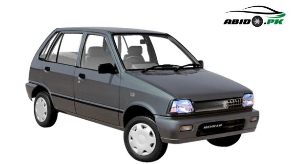 Mehran Car Tyre Price in Pakistan