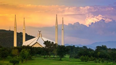 Mtmis Islamabad Vehicle Verification Online