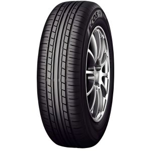 Yokohama Ecos 14570R12 Price In Pakistan