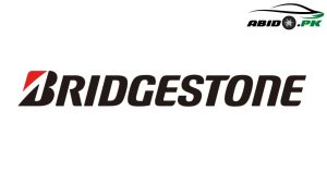 Bridgestone Tyre