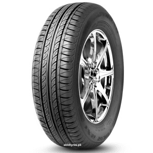 China Tyre 16565R13 Price in Pakistan