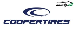 cooper tire
