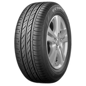 Bridgestone Ecopia Ep150 1657013 Price Pakistan