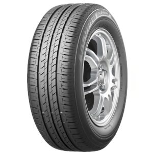 Bridgestone Ecopia Ep150 1757013 Price Pakistan
