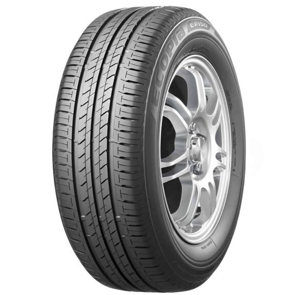 Bridgestone Ecopia Ep150 1757013 Price Pakistan