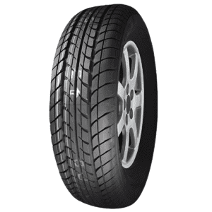 Dunlop SP Sport 490 17570R13 Price in Pakistan