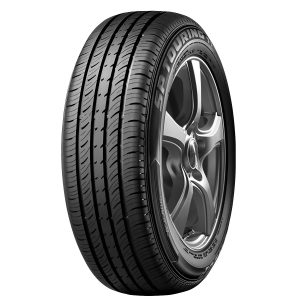 Dunlop SP Touring T1 17570R13 Price in Pakistan