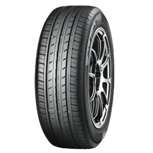 Yokohama Bluearth Es32 17570 R13 Price Pakistan