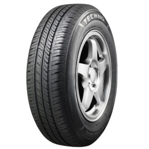 Bridgestone Techno 1857013 Price Pakistan