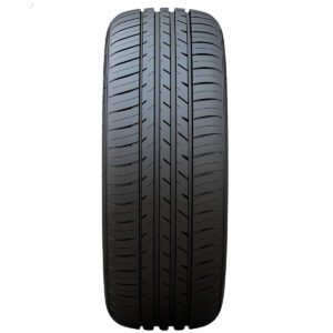 China Tyre 17570R13 Price Pakistan