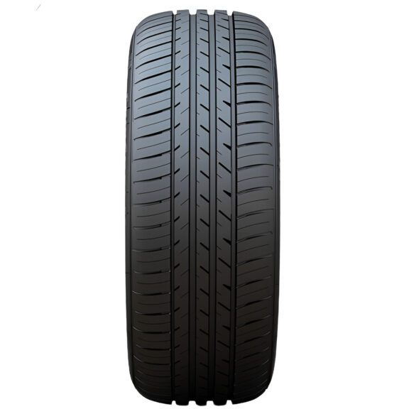 China Tyre 17570R13 Price Pakistan