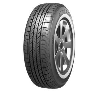 China Tyre 18570R13 Price Pakistan