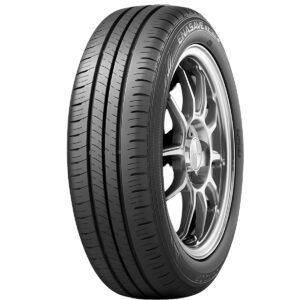 Dunlop Enasave Ec300 16565R14 Price in Pakistan