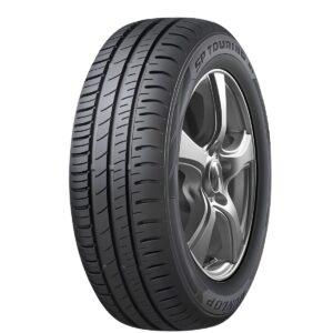 Dunlop SP Touring R1 16565R14 Price in Pakistan