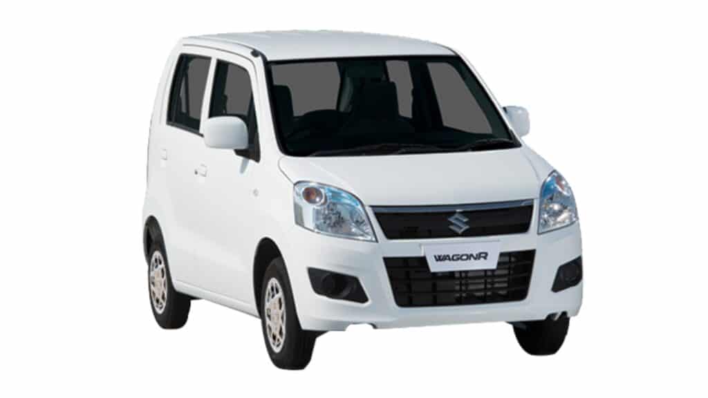 Suzuki Wagon R Car Tyre Price in Pakistan - Abid Tyres