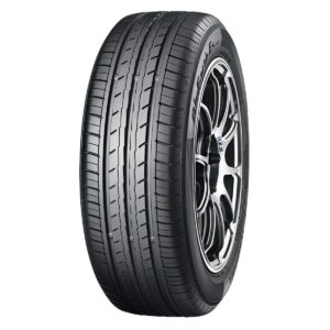 Yokohama BlueEarth ES32 16565R14 Price in Pakistan