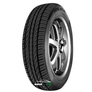 China Tyre 16570R14 Price in Pakistan