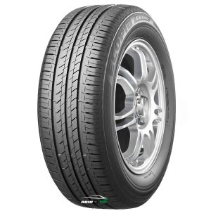 Bridgestone Ecopia 150 16570 R14 Price in Pakistan