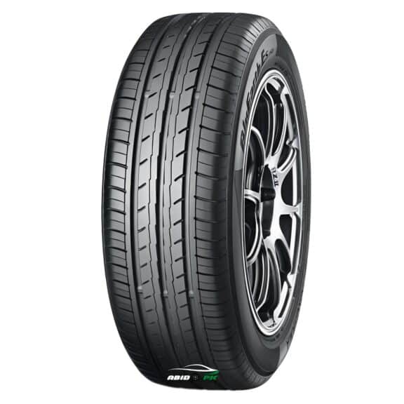 Yokohama BlueEarth ES32 16570R14 Price in Pakistan