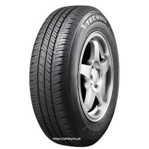 Bridgestone Techno 18570R14 Price in Pakistan
