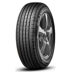 Dunlop SP Touring T1 18570R14 Price in Pakistan