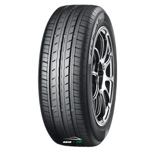 Yokohama BlueEarth ES32 18570R14 Price in Pakistan