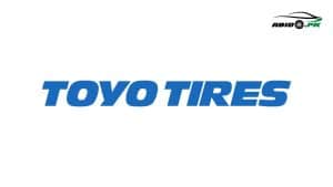 toyo tire